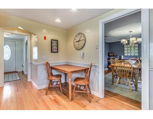 54 Douglas Rd, Needham, MA 02492 photo 13
