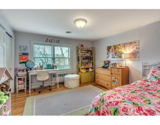54 Douglas Rd, Needham, MA 02492 photo 25