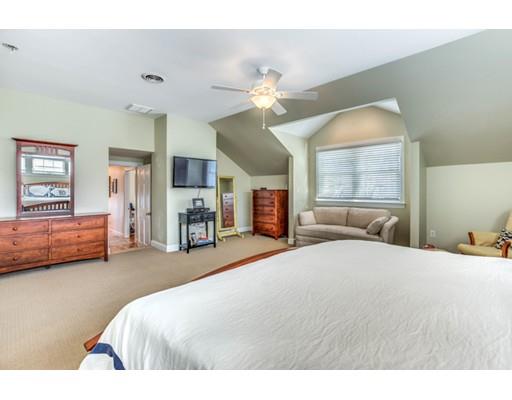 54 Douglas Rd, Needham, MA 02492 photo 18