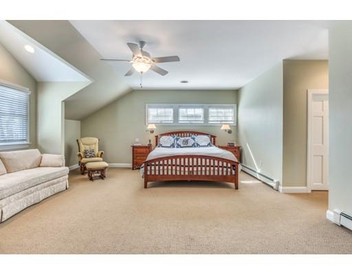 54 Douglas Rd, Needham, MA 02492 photo 17