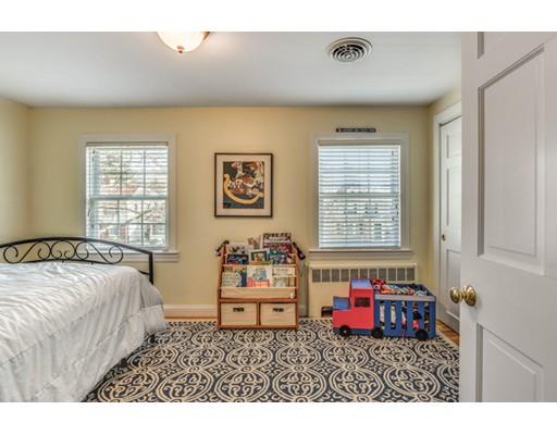 54 Douglas Rd, Needham, MA 02492 photo 24