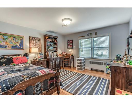 54 Douglas Rd, Needham, MA 02492 photo 23