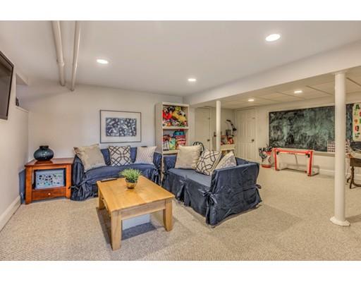 54 Douglas Rd, Needham, MA 02492 photo 27