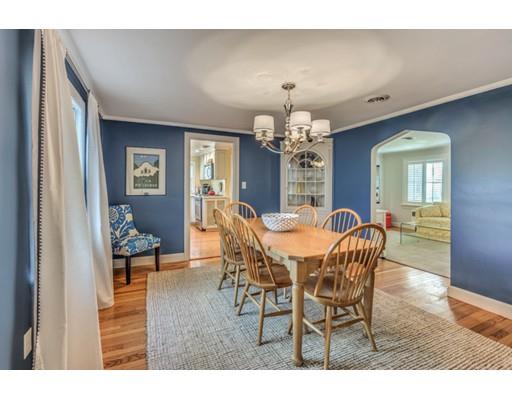 54 Douglas Rd, Needham, MA 02492 photo 8
