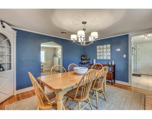 54 Douglas Rd, Needham, MA 02492 photo 9