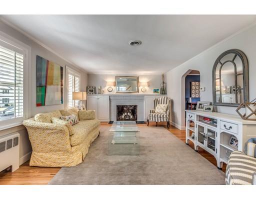 54 Douglas Rd, Needham, MA 02492 photo 5