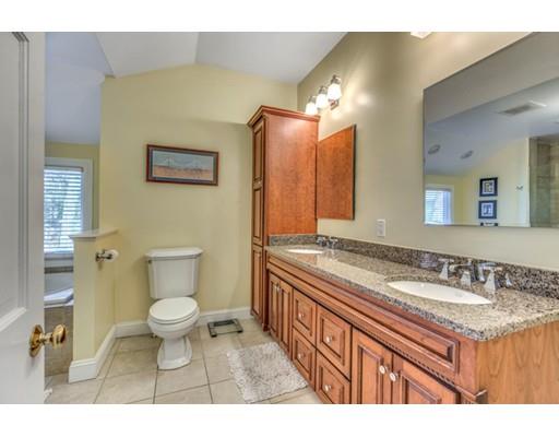 54 Douglas Rd, Needham, MA 02492 photo 21