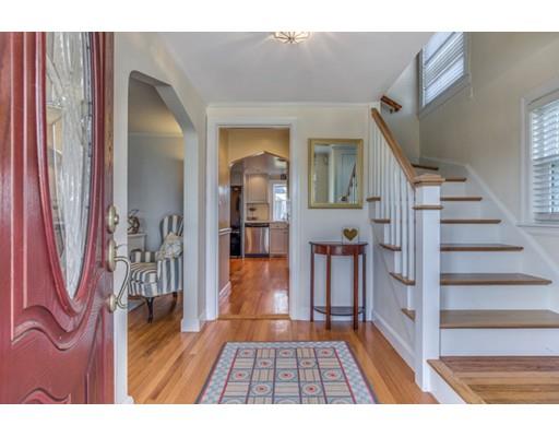 54 Douglas Rd, Needham, MA 02492 photo 4