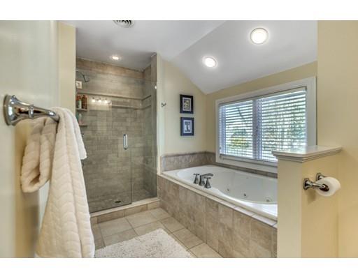 54 Douglas Rd, Needham, MA 02492 photo 22
