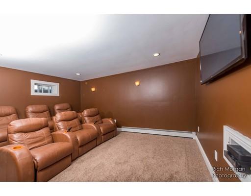 21 Sofia Rd, Stoughton, MA 02072 photo 16