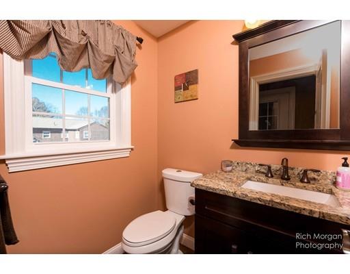21 Sofia Rd, Stoughton, MA 02072 photo 8