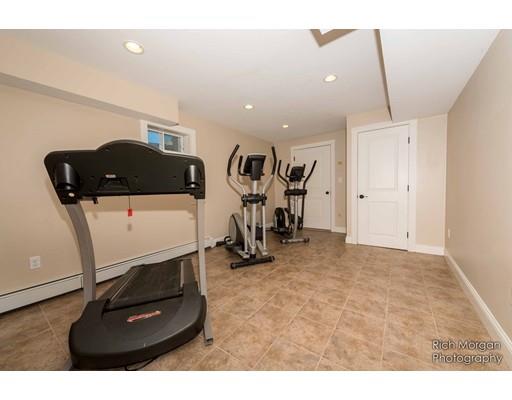 21 Sofia Rd, Stoughton, MA 02072 photo 18