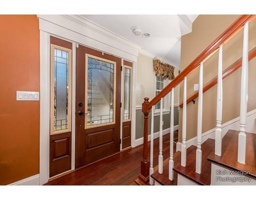 21 Sofia Rd, Stoughton, MA 02072 photo 2