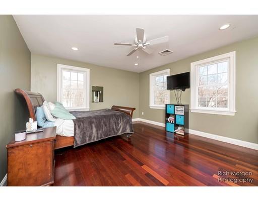 21 Sofia Rd, Stoughton, MA 02072 photo 11