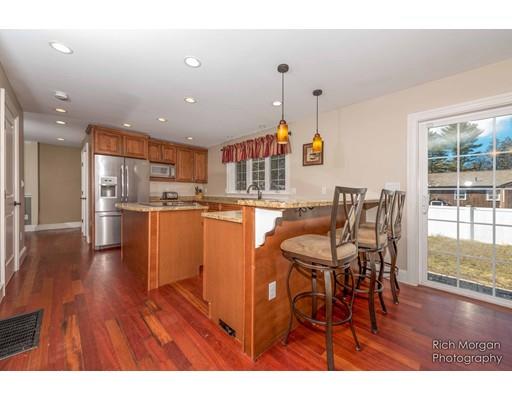 21 Sofia Rd, Stoughton, MA 02072 photo 6