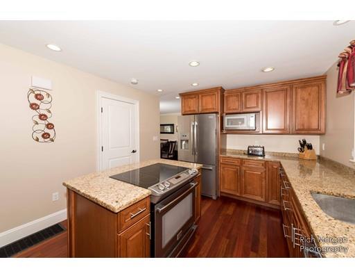 21 Sofia Rd, Stoughton, MA 02072 photo 7