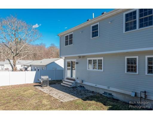 21 Sofia Rd, Stoughton, MA 02072 photo 20