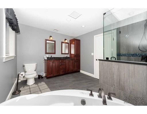 21 Sofia Rd, Stoughton, MA 02072 photo 15