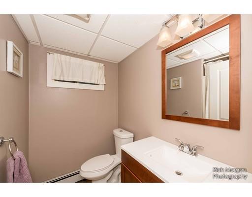 21 Sofia Rd, Stoughton, MA 02072 photo 19