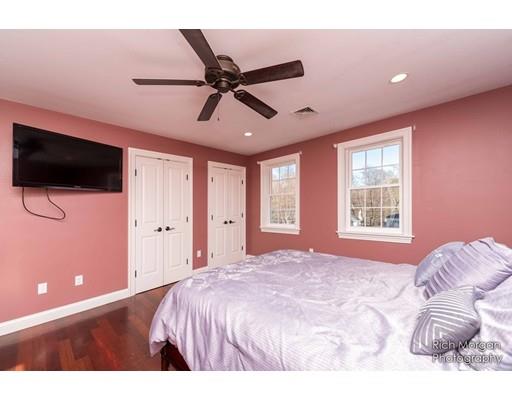 21 Sofia Rd, Stoughton, MA 02072 photo 13