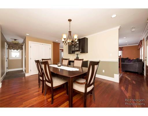 21 Sofia Rd, Stoughton, MA 02072 photo 3