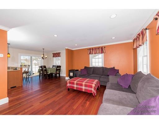 21 Sofia Rd, Stoughton, MA 02072 photo 5