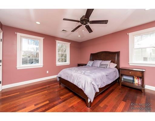 21 Sofia Rd, Stoughton, MA 02072 photo 12