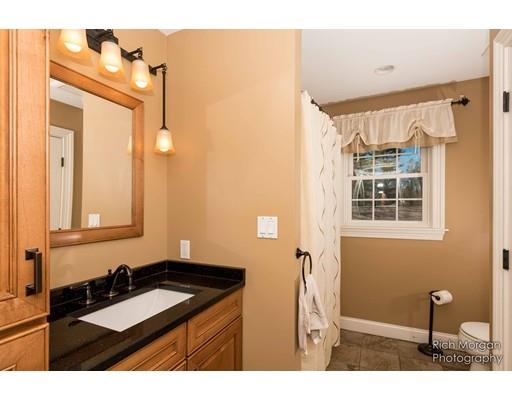 21 Sofia Rd, Stoughton, MA 02072 photo 10