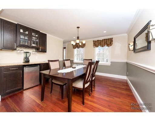 21 Sofia Rd, Stoughton, MA 02072 photo 4