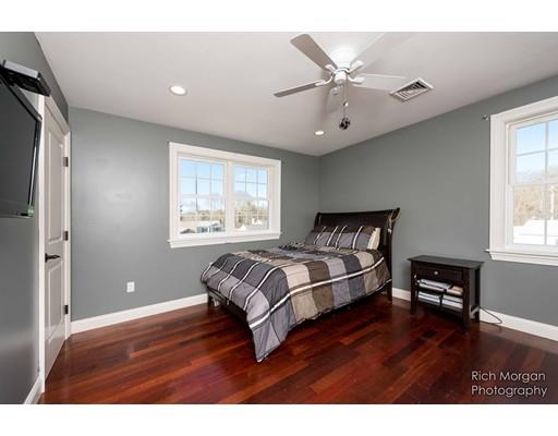 21 Sofia Rd, Stoughton, MA 02072 photo 9