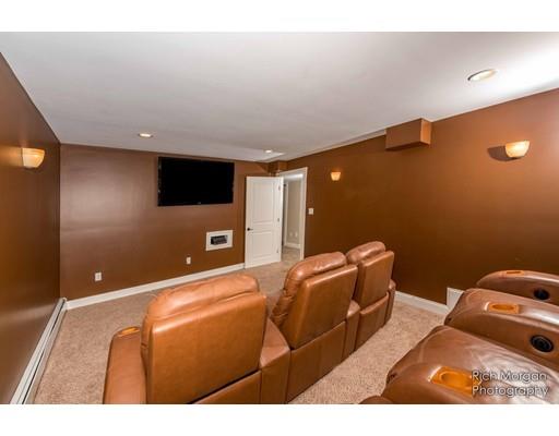 21 Sofia Rd, Stoughton, MA 02072 photo 17