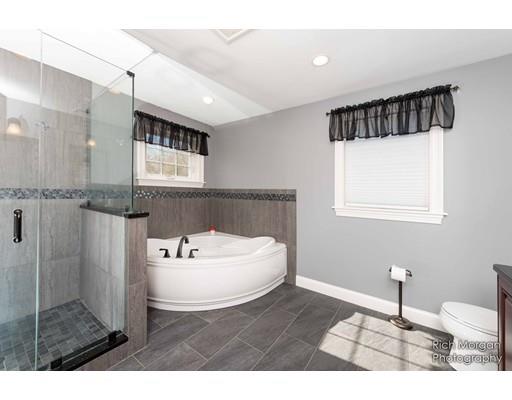 21 Sofia Rd, Stoughton, MA 02072 photo 14