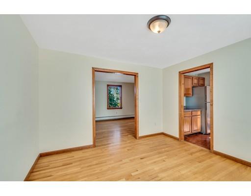32 A St, Framingham, MA 01701 photo 7