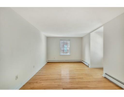 32 A St, Framingham, MA 01701 photo 11