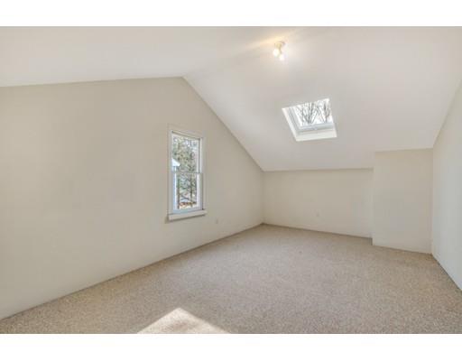 32 A St, Framingham, MA 01701 photo 10