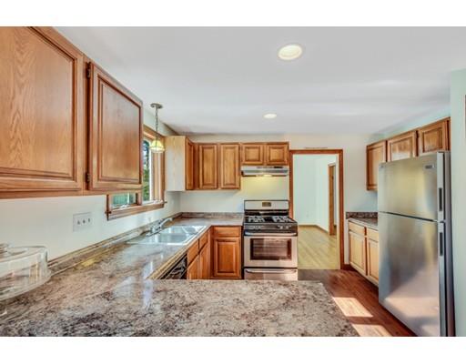 32 A St, Framingham, MA 01701 photo 5