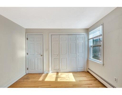 32 A St, Framingham, MA 01701 photo 12
