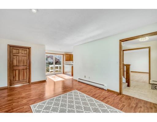 32 A St, Framingham, MA 01701 photo 3