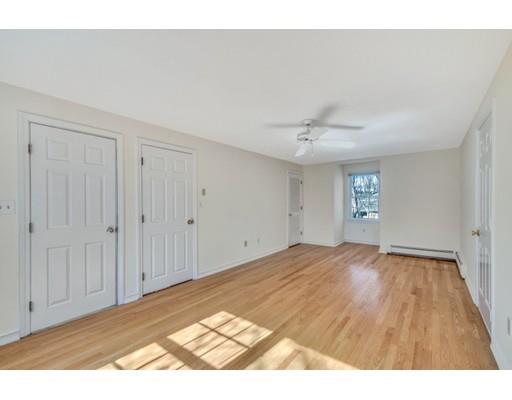 32 A St, Framingham, MA 01701 photo 9