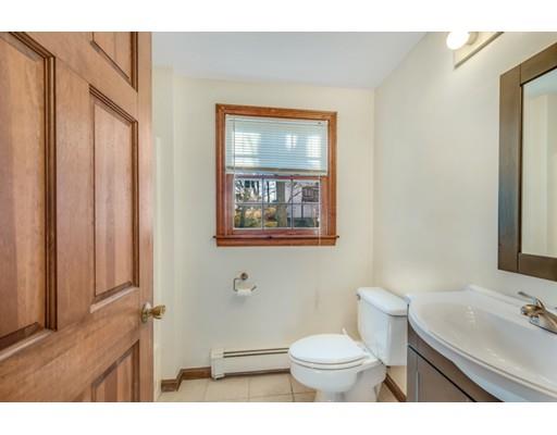 32 A St, Framingham, MA 01701 photo 8