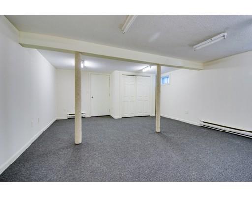 32 A St, Framingham, MA 01701 photo 13