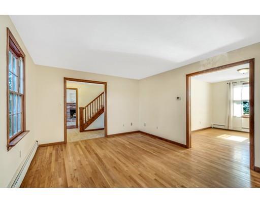 32 A St, Framingham, MA 01701 photo 6