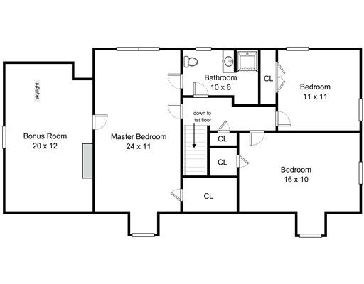 32 A St, Framingham, MA 01701 photo 16