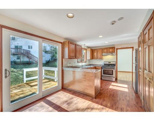 32 A St, Framingham, MA 01701 photo 4