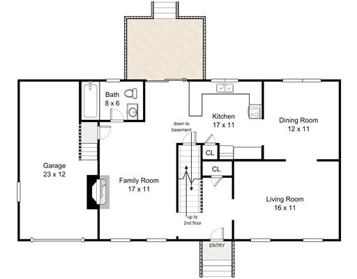 32 A St, Framingham, MA 01701 photo 15