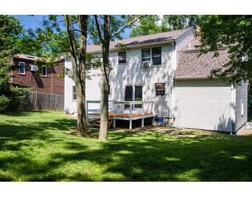 32 A St, Framingham, MA 01701 photo 14