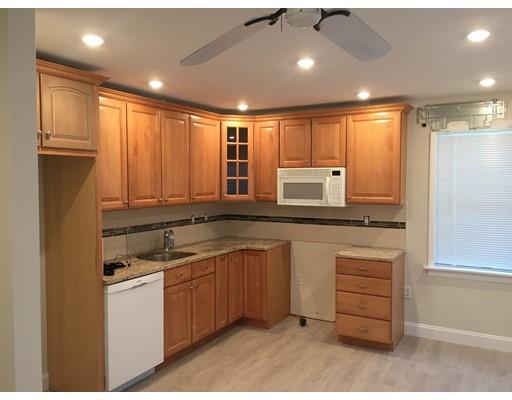 9 Washington St #4, Dedham, MA 02026 photo 1