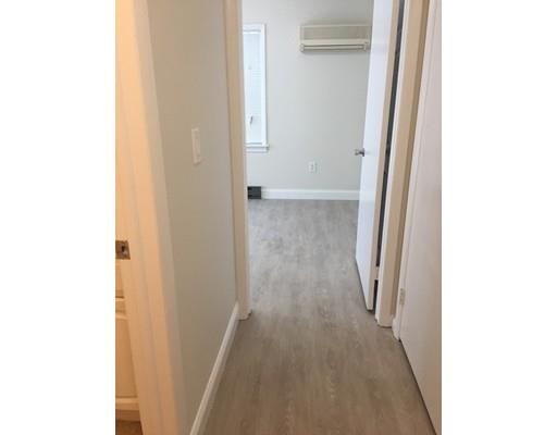 9 Washington St #4, Dedham, MA 02026 photo 4