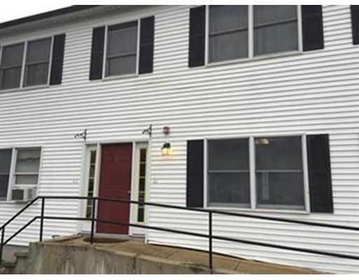 9 Washington St #4, Dedham, MA 02026 photo 2