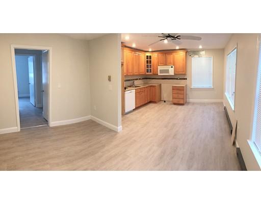 9 Washington St #4, Dedham, MA 02026 photo 8